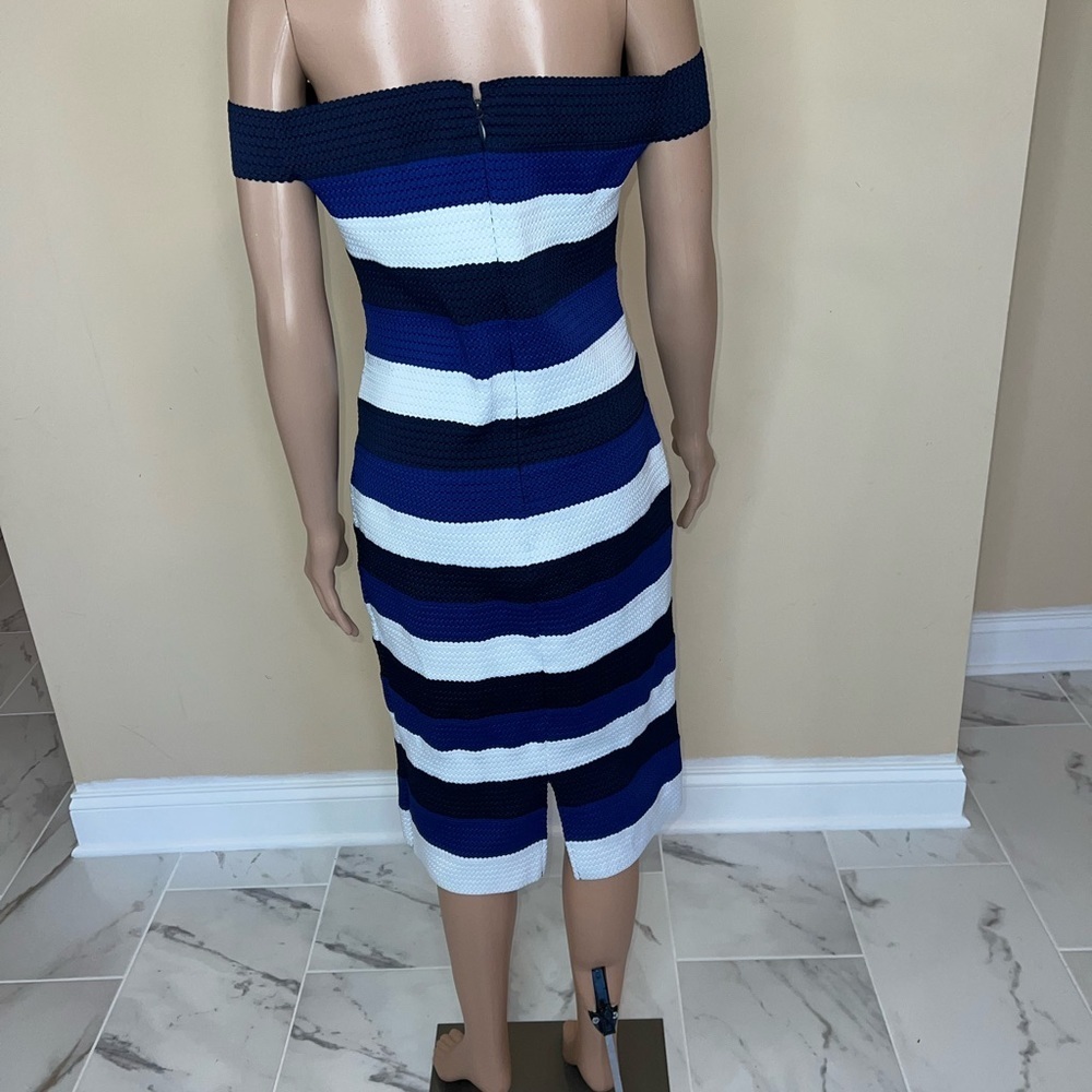 New York and company bandage dress - Picture 5 of 11